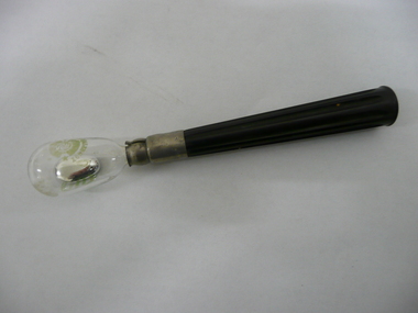 Tool - BILL ASHMAN COLLECTION: SMALL SCALEBUOY