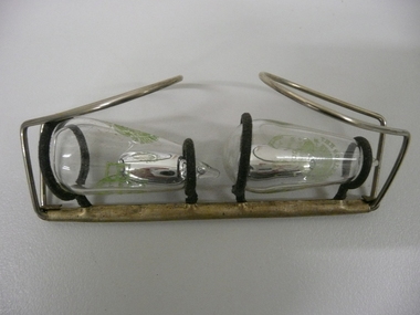 Tool - BILL ASHMAN COLLECTION: SCALEBUOY AUTOMOTIVE UNIT