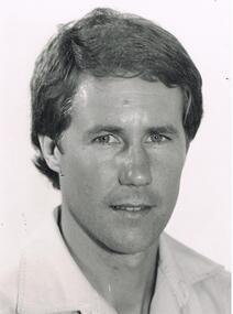 Photograph - BENDIGO ADVERTISER COLLECTION: SPORTS STAR AWARDS PRESENTATIONS