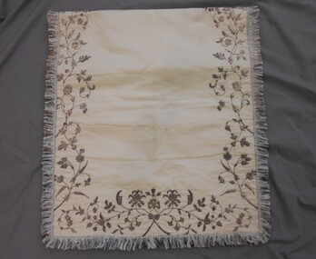 Textile - TABLE RUNNER