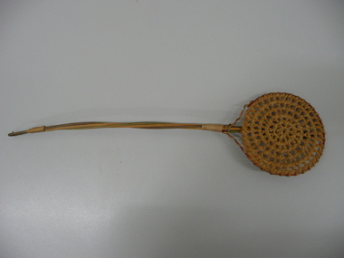 Domestic Object - FLY SWAT