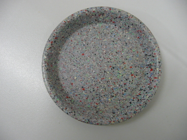 Domestic Object - PIN TRAY