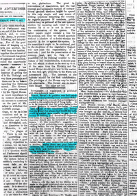 Document - LONG GULLY HISTORY GROUP COLLECTION: PUBLIC BATHS AT LONG GULLY