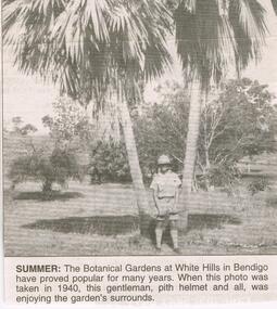 Newspaper - JENNY FOLEY COLLECTION: SUMMER