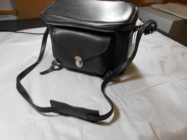 Accessory - DONEY COLLECTION: COMPOSITE CAMERA CASE