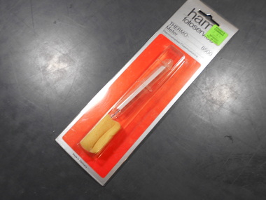 Tool - DONEY COLLECTION: HAMS FOTOSERVICE THERMOMETER 8500