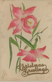 Postcard