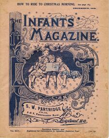 Book - CHILDRENS BOOK COLLECTION