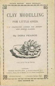 Book - CHILDRENS BOOK COLLECTION