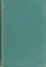 Book - LES TRAVAILLEURS DE LA MER