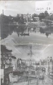 Photograph - FORTUNA VILLA PHOTOS