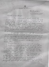 Newspaper - MINER ARTICLES