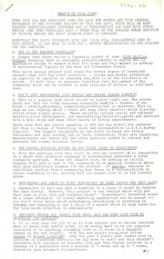 Document - JAMES LERK COLLECTION: WHAT'S ON YOUR MIND ?