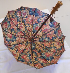 Accessory - SUNSHADE