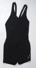 Clothing - Swimming costume