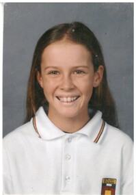 Photograph - School Photograph