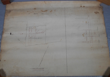 Plan - St Mungo Co
