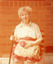 Photo of Amelia H Greenaway (Reynolds)