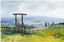 Photo of landscape
