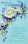 Photo of birthday card
