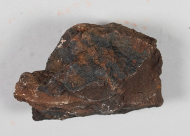 Geological specimen - Rock Sample