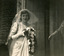 Photo of Lois Mitchell, nee Tobias