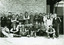 Unknown group of workers