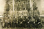 Group of soldiers