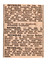 Newspaper death notices for Hector Reynolds