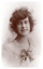Photo of a woman
