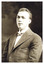 Photo of Hector Baden Reynolds