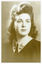 Photo of June Amelia Reynolds 