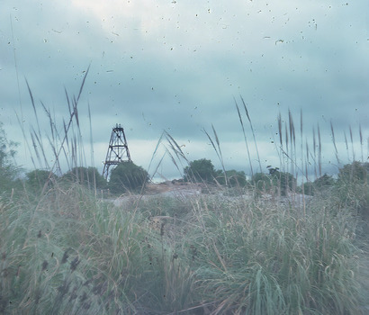 Deborah Mine Bendigo