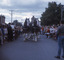Bendigo Easter Parade