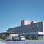 St John of God Hospital Bendigo