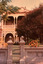 57 Forest Street Bendigo