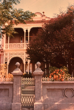 57 Forest Street Bendigo