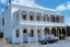 Goldmines Hotel Bendigo