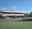 City of Greater Bendigo Council Offices Lytleton Terrace