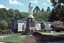 Creche - Queen Victoria Gardens Bendigo
