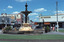 Charing Cross Bendigo