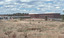 Latrobe University Bandigo