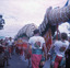 Chinese Dragon
