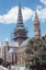 Sacred Heart Cathedral