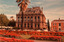 11070.1ad the Bendigo Law Courts and Police Station