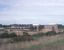 the Latrobe University