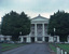 the Ann Caudle Centre