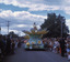 Easter Procession