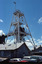 Central Deborah Mine