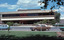 City of Greater Bendigo Offices Lytleton Terrace
